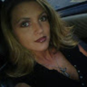 Meet your Posher, Misty